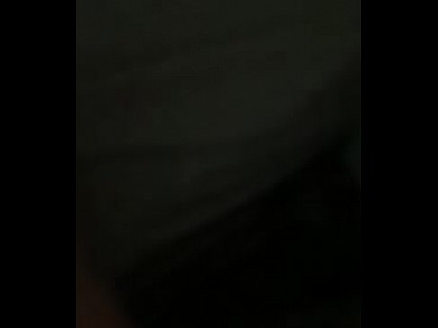❤️ Ailse hot galla banaltram banaltram ️ Gnè càileachd aig gd.pornjimbo.ru ❌