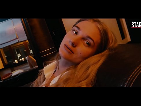 ❤️ Sealladh gnè le Kristina ASMUS (FULL HD 1080) ️ Gnè càileachd aig gd.pornjimbo.ru ❌