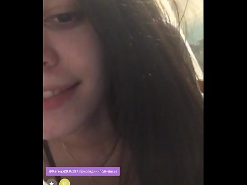 ❤️ Galla slutty Ruiseanach (Periscope, VKontakte, Instagram) ️ Gnè càileachd aig gd.pornjimbo.ru ❌