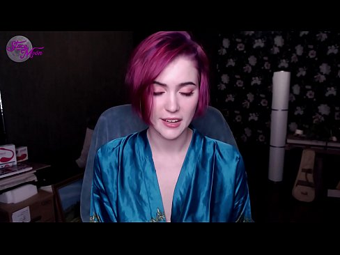 ❤️ Stiùireadh air jerk dheth bho nighean Ruiseanach ann am Beurla ️ Gnè càileachd aig gd.pornjimbo.ru ❌