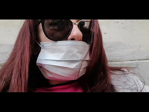 ❤️ Bidh Nicoletta a’ faighinn dìoghaltas air a nàbaidh agus pees anns a ’gharaids aige (cuarantine Eadailteach sònraichte Covid19) ️ Gnè càileachd aig gd.pornjimbo.ru ❌