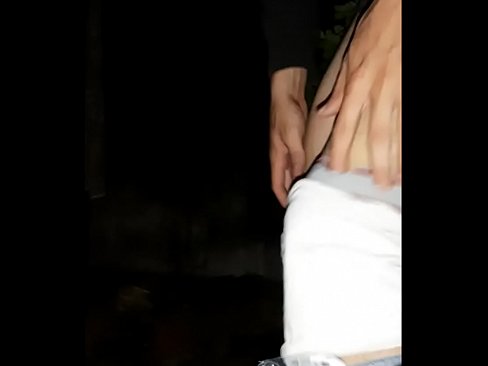 ❤️ Leum mo nàbaidh air a’ bhalla cuarantain agam ️ Gnè càileachd aig gd.pornjimbo.ru ❌