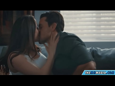 ❤️ Gnè romansach le mama busty math ️ Gnè càileachd aig gd.pornjimbo.ru ❌