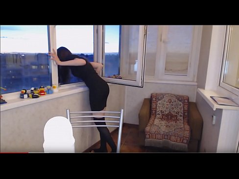 ❤️ Feuch gun cum thu ri Streamer Olyasha 1080p (Metronome) ️ Gnè càileachd aig gd.pornjimbo.ru ❌