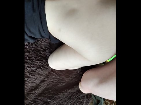 ❤️ Russian girl moaning home anal pàirt 2 a-nuas ️ Gnè càileachd aig gd.pornjimbo.ru ❌
