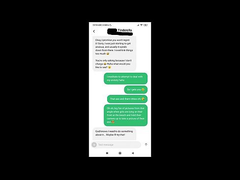 ❤️ Chuir mi PAWG ùr bho Tinder ris an harem agam (bruidhinn ri Tinder a-steach) ️ Gnè càileachd aig gd.pornjimbo.ru ❌