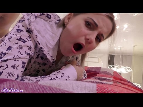 ❤️ Sexy mom swallow agus pregistyle sex - cum dlùth suas ️ Gnè càileachd aig gd.pornjimbo.ru ❌